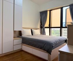 Seaside Residences (D15), Apartment #606980741